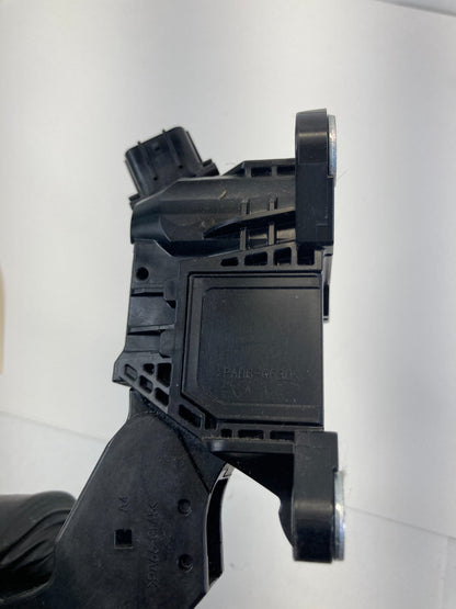 2013-2017 Honda Accord 2.4L L4 Gas Accelerator Pedal Travel Sensor Assy OEM