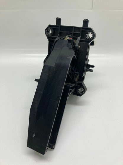 11-20 TOYOTA SIENNA AUTOMATIC TRANS FLOOR GEAR SHIFT SHIFTER SELECTOR LEVER OEM