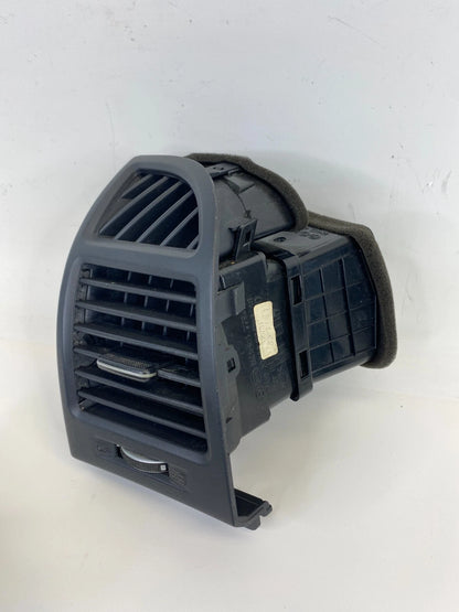 07-09 HYUNDAI SANTA FE LEFT SIDE DASH AC AIR VENT GRILLE OUTLET 97480-2B000 OEM
