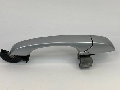 2011 2012 2013 2014 CHRYSLER 200 REAR RIGHT SIDE EXTERIOR OUTER DOOR HANDLE OEM