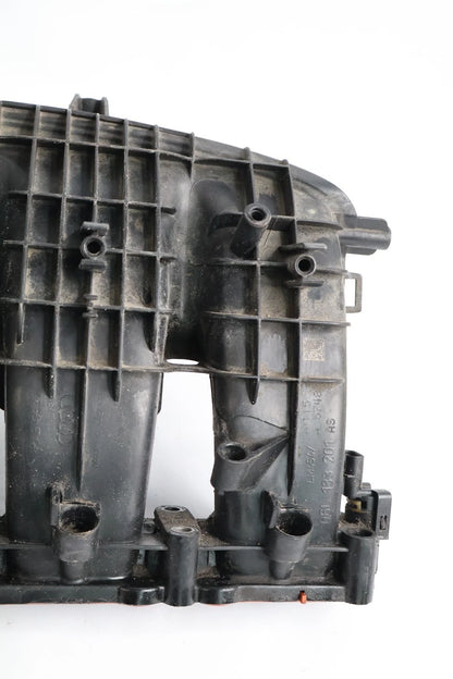 2014-2017 VW VOLKSWAGEN PASSAT 1.8L ENGINE INTAKE MANIFOLD 06L-133-201-AS