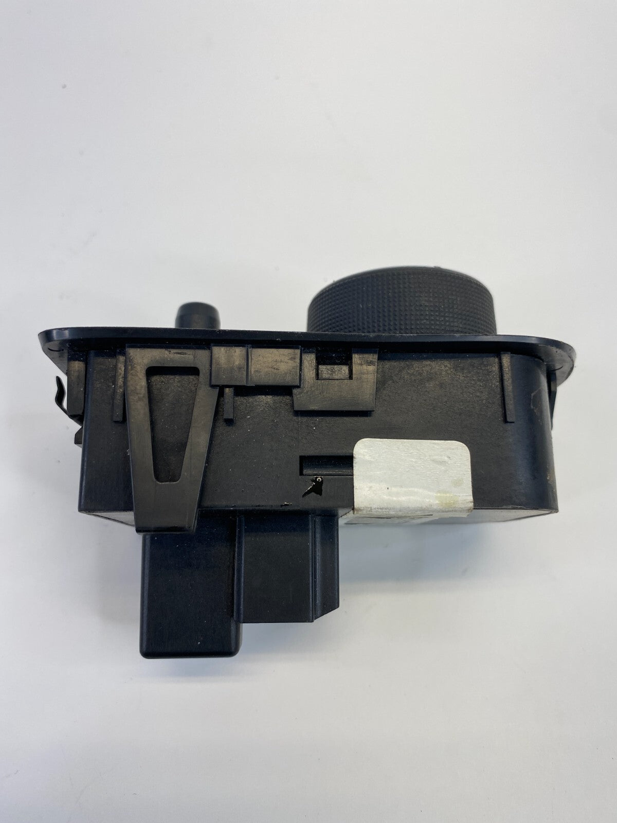 2006-2011 Chevrolet Impala Dash Headlight Dimmer Light Trunk Control Switch OEM