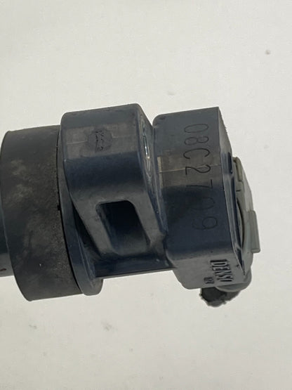 2006-2010 Hyundai Sonata AT Ignition Coils Igniter Set of 6 DENSO 27301-3C000