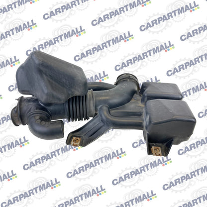 2007 2008 FORD EXPEDITION 5.4L 4WD AIR INTAKE HOSE DUCT PIPE 7L14-9F805-AH OEM