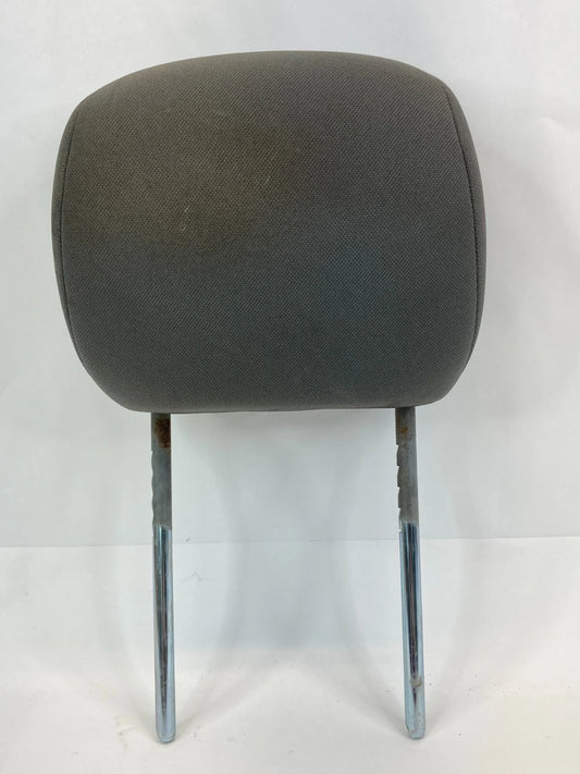 2008-2010 CHRYSLER TOWN & COUNTRY FRONT LEFT DRIVER SIDE SEAT HEADREST HEAD REST