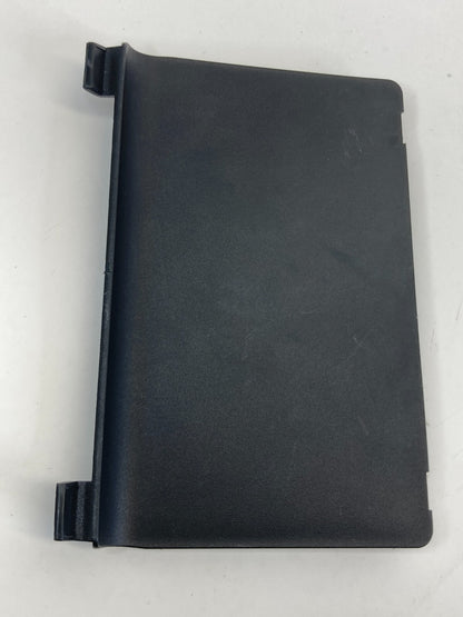 2006-2011 Honda Civic Dash Center Pocket Hole Access Lid Cover 77315-SNA-A000