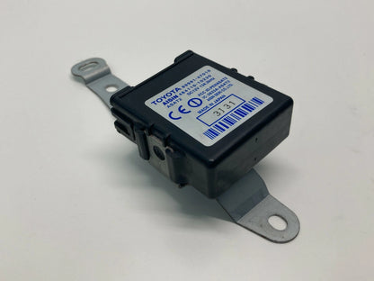 04 05 06 07 08 09 TOYOTA PRIUS DOOR LOCK OSCILLATOR CONTROL MODULE 89991-47010