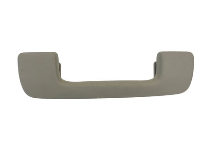 2005-2009 SAAB 9-7X INTERIOR ROOF REAR RIGHT SIDE GRAB BAR HANDLE 15269142 OEM