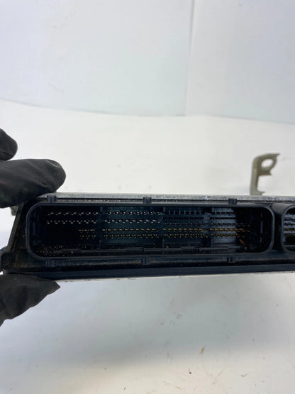 2016-2019 TOYOTA COROLLA ENGINE CONTROL UNIT MODULE ECU ECM Q3 OEM 89661-0ZQ92