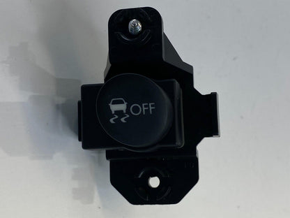 2008 09 10 11 12 13 2014 Subaru Impreza Traction Control Button Switch OEM