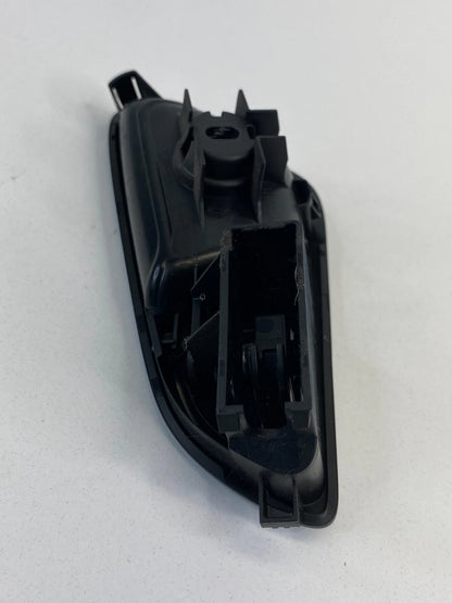 2012-2018 FORD FOCUS REAR RIGHT SIDE DOOR INTERIOR DOOR HANDLE BM51A22600 OEM
