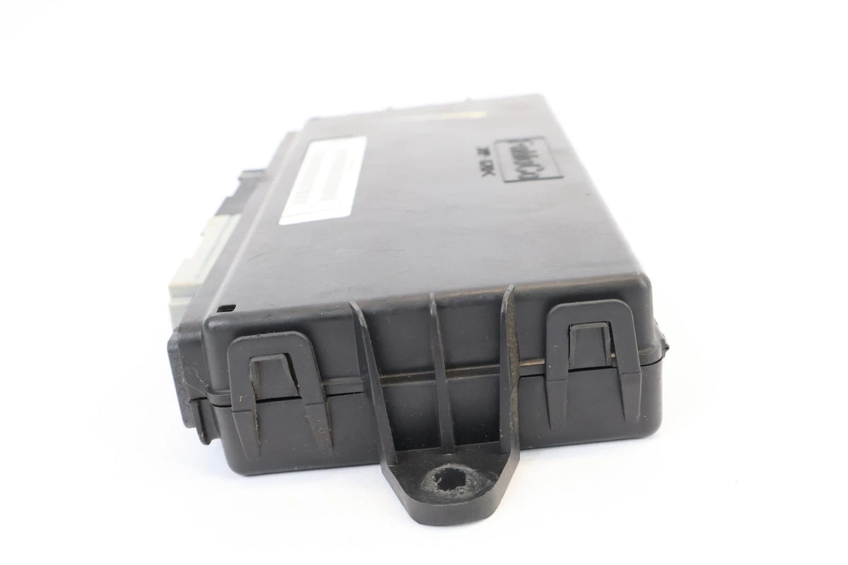 08-12 FORD TAURUS 08-11 MKX FR LEFT SEAT MEMORY CONTROL MODULE 9L3T-14C708-A OEM