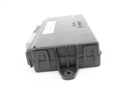 08-12 FORD TAURUS 08-11 MKX FR LEFT SEAT MEMORY CONTROL MODULE 9L3T-14C708-A OEM