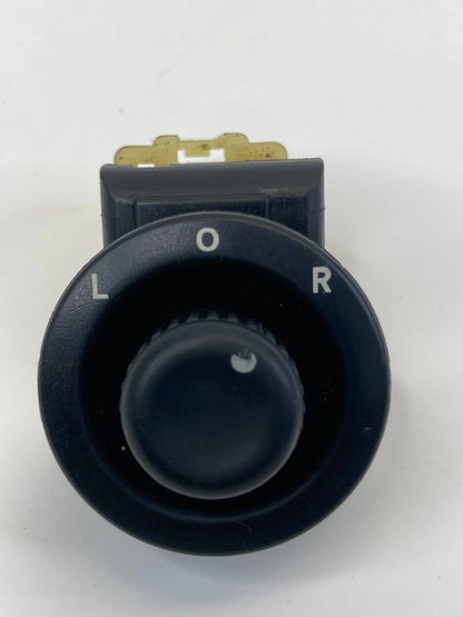 08-14 DODGE AVENGER 11-14 CHRYSLER 200 FRONT LEFT DRIVER MIRROR SWITCH 56040694A