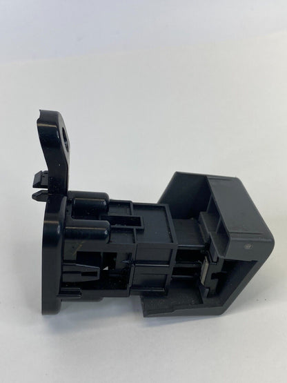 2010 2011 10 11 Toyota Prius Glove Box Compartment Latch Lock Release Button OEM