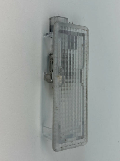04 05 BMW 545I 04-07 525I REAR RIGHT SIDE INTERIOR DOOR LIGHT COURTESY LAMP OEM