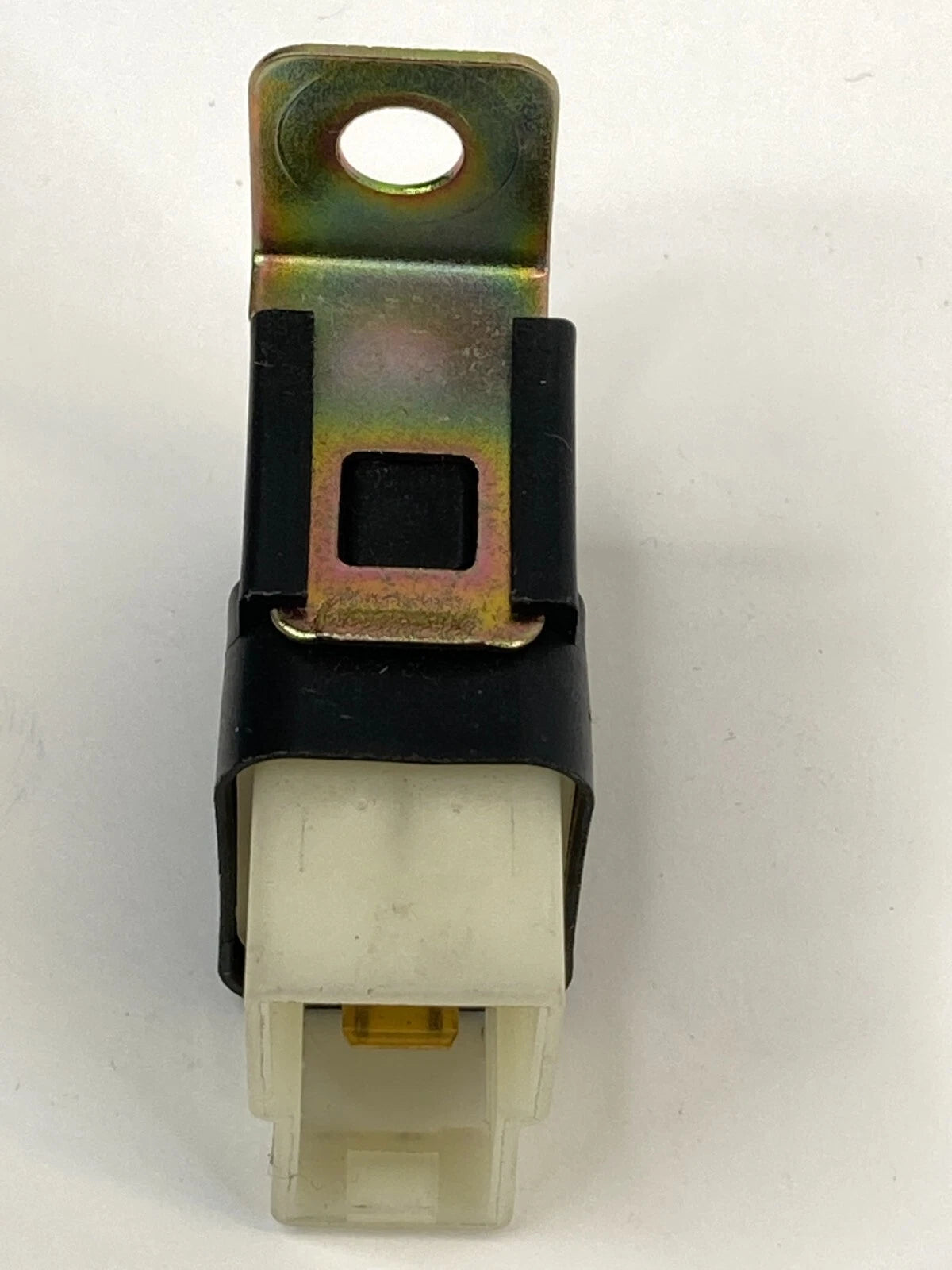 1993-2024 NISSAN ALTIMA 2003-2024 MURANO HORN RELAY 3 PIN 25630-79960 OEM