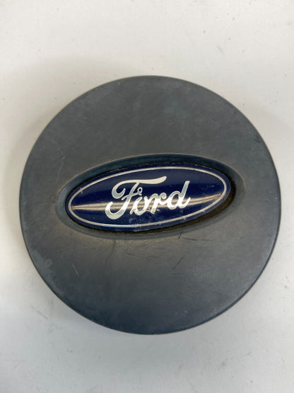 2001-2007 Ford Escape Rim Wheel Center Cap Hub Cap YL84-1A096-FA OEM