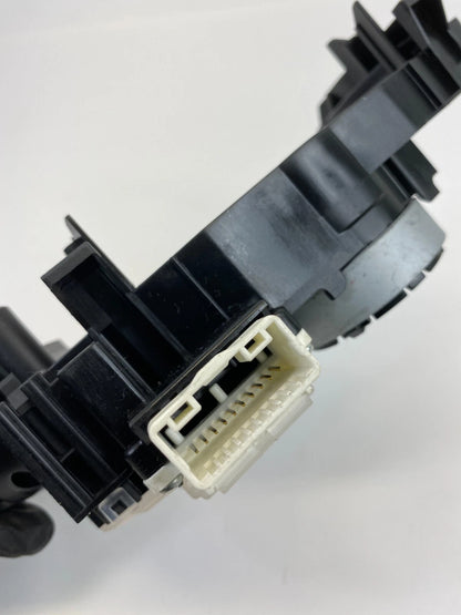 2007-2011 TOYOTA CAMRY TURN SIGNAL HEADLIGHT DIMMER SWITCH LEVER OEM 35SUDU73
