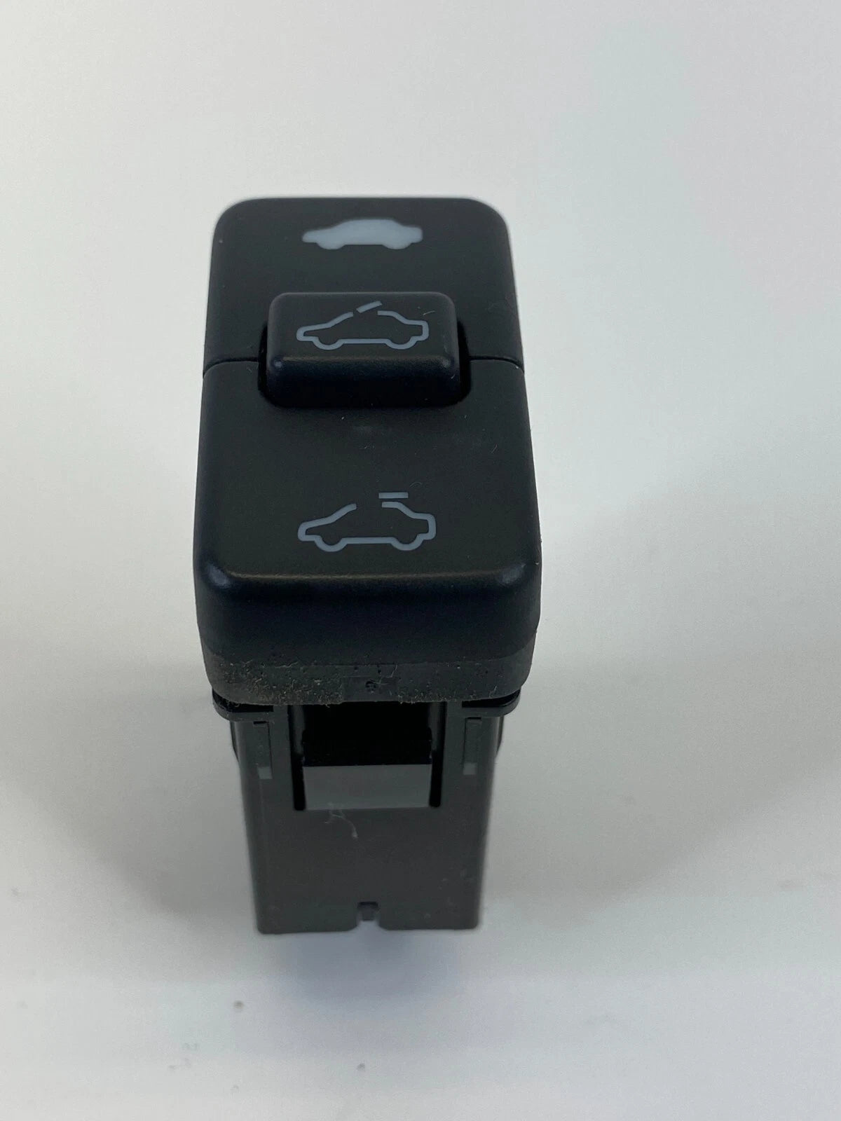 2003 03 HONDA ACCORD POWER SUN ROOF SUNROOF CONTROL SWITCH BUTTON ASSY OEM