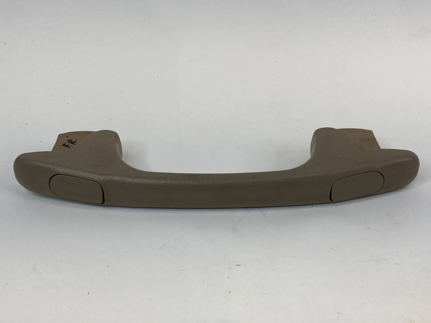 1999-2004 HONDA ODYSSEY FRONT RIGHT SIDE INNER ROOF GRAB GRIP HANDLE ASSIST OEM