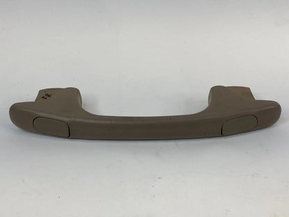 1999-2004 HONDA ODYSSEY FRONT RIGHT SIDE INNER ROOF GRAB GRIP HANDLE ASSIST OEM