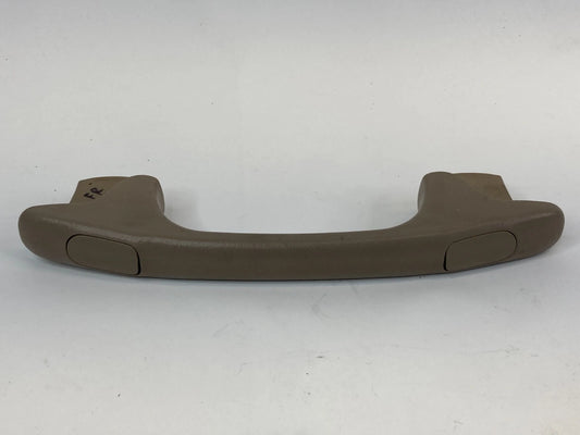 1999-2004 HONDA ODYSSEY FRONT RIGHT SIDE INNER ROOF GRAB GRIP HANDLE ASSIST OEM