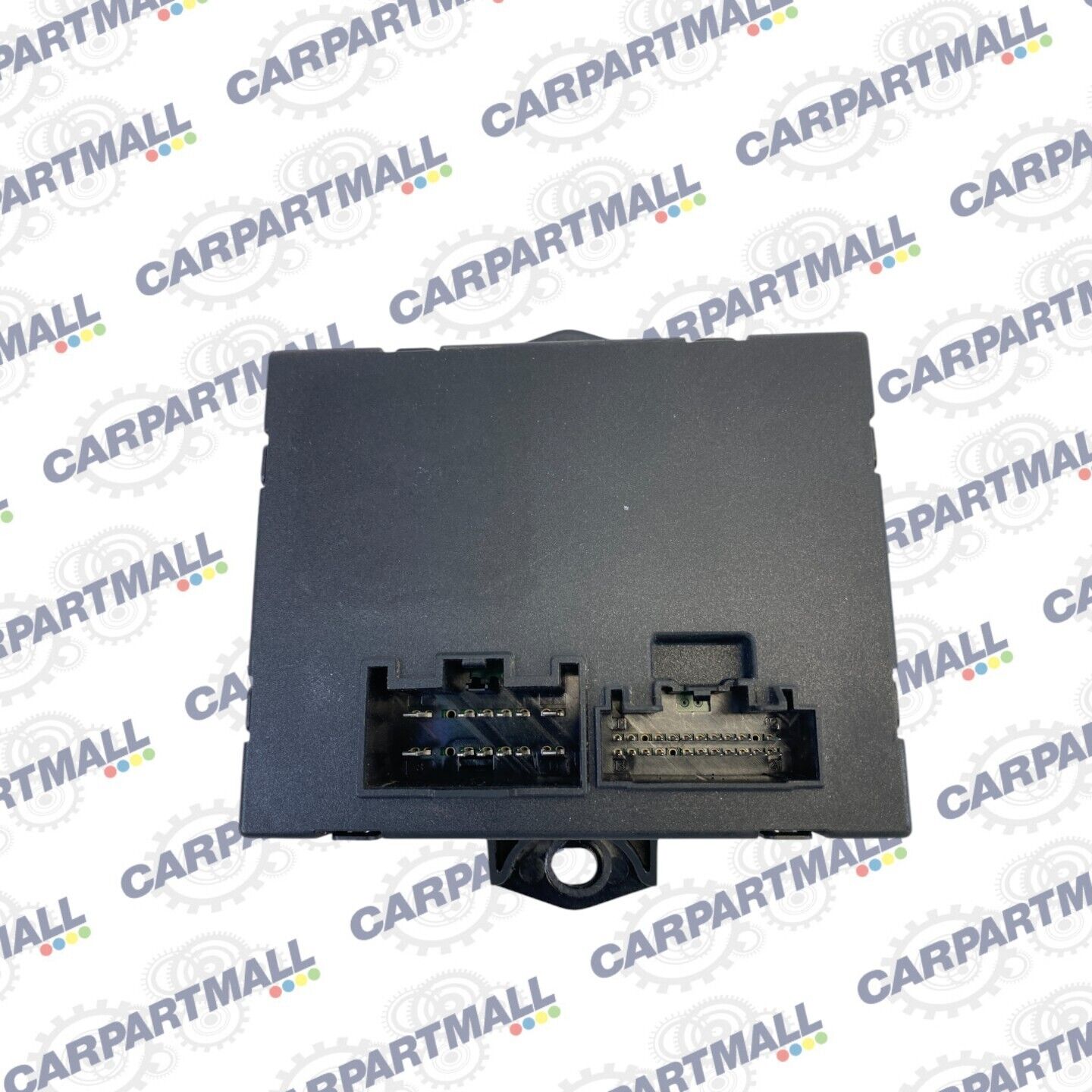 2013 2014 13 14 Hyundai Santa Fe Liftgate Tailgate Control Module OEM