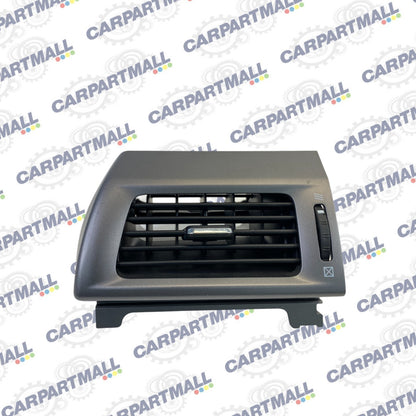 2011-2013 Honda Odyssey Dash Left Driver A/C Air Vent Outlet Duct 77240-TK8-A010