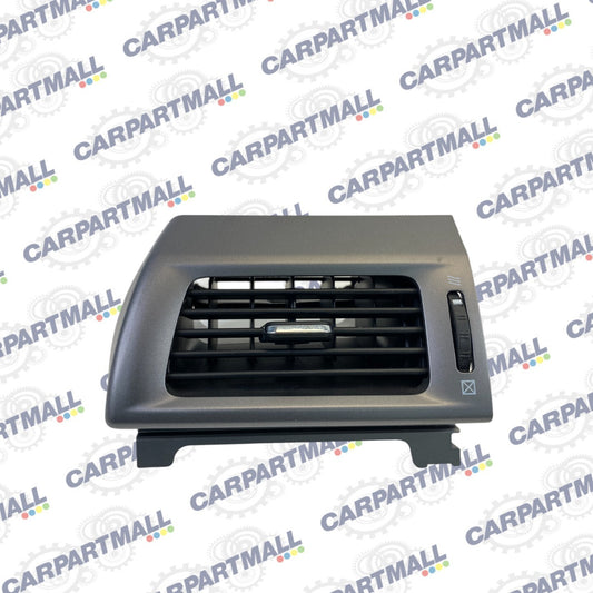 2011-2013 Honda Odyssey Dash Left Driver A/C Air Vent Outlet Duct 77240-TK8-A010