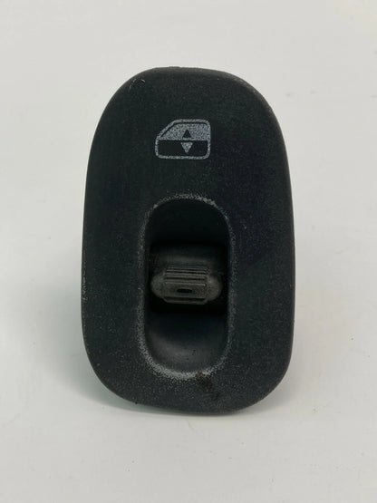 1998-2004 DODGE INTREPID FRONT RIGHT PASSENGER WINDOW BUTTON SWITCH 56007695 OEM