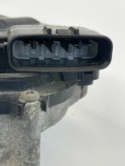 05-10 CHRYSLER 300 06-09 DODGE CHARGER FRONT WINDSHIELD WIPER MOTOR 04805711AA