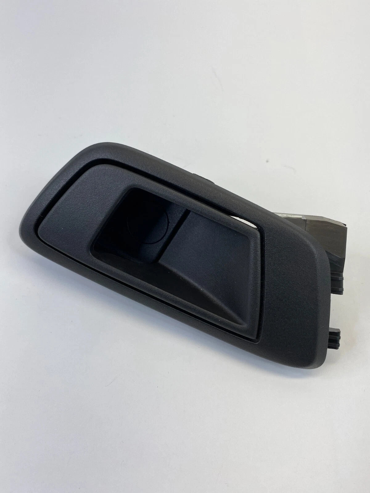 2011-2019 FORD FIESTA REAR LEFT SIDE INNER INTERIOR DOOR HANDLE ASSY AE83A22601C