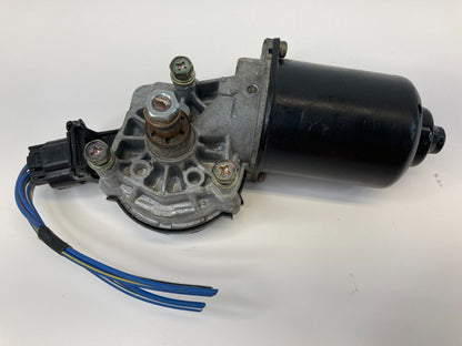 00 01 02 03 04 05 Toyota Celica Front Windshield Wiper Motor 85110-2B040 OEM