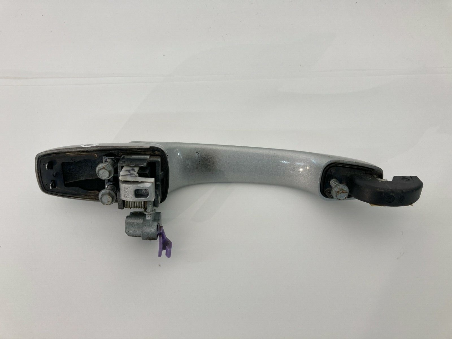 2010-2016 Chrysler Town & Country Back Rear Right Exterior Outer Door Handle OEM