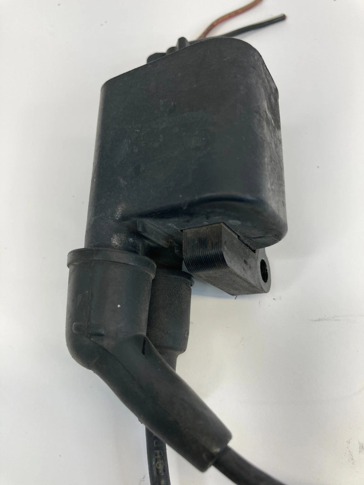 97-04 MITSUBISHI MONTERO SPORT 97-02 MONTERO 3.0L IGNITION COIL ASSEMBLY