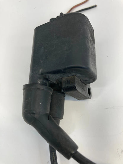97-04 MITSUBISHI MONTERO SPORT 97-02 MONTERO 3.0L IGNITION COIL ASSEMBLY