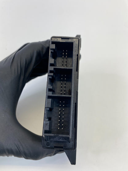 2013-2016 Ford Escape Rear Parking Aid Assist Control Module CJ5T-15K866-AH OEM