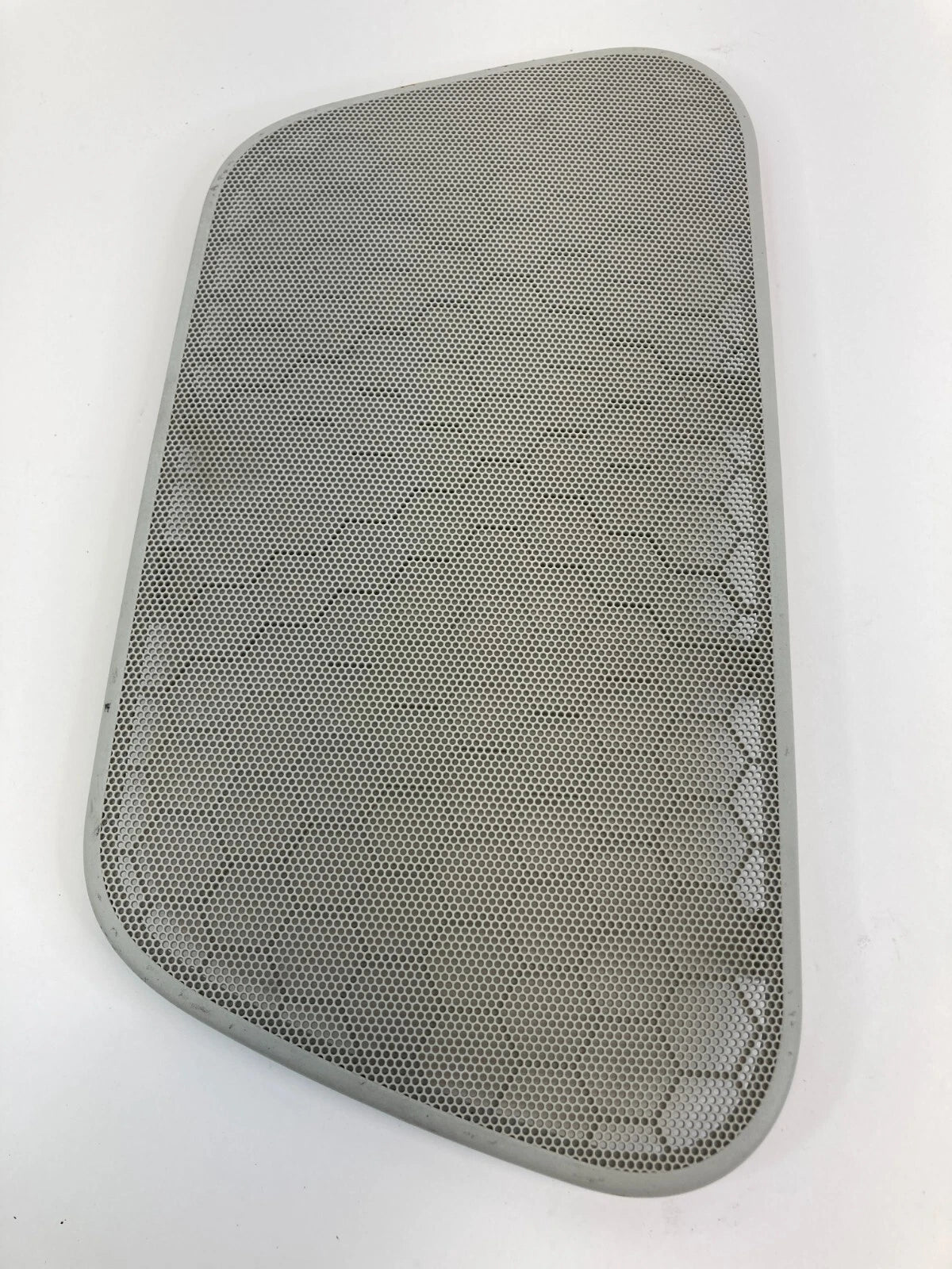 2003 2004 2005 SAAB 9-3 93 REAR RIGHT DOOR SPEAKER GRILLE COVER TRIM 12788309