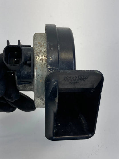 13-19 Ford Explorer Police Low & High Tone Horn Alarm Dual Siren Signal A046495