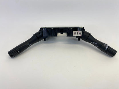 2007-2013 NISSAN ALTIMA HEADLIGHT TURN SIGNAL & WIPER SWITCH 25560-JA047 OEM