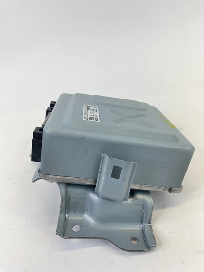 2009-2014 ACURA TSX 2.4L EPS ELECTRIC POWER STEERING MODULE 39980-TL2-A0 OEM
