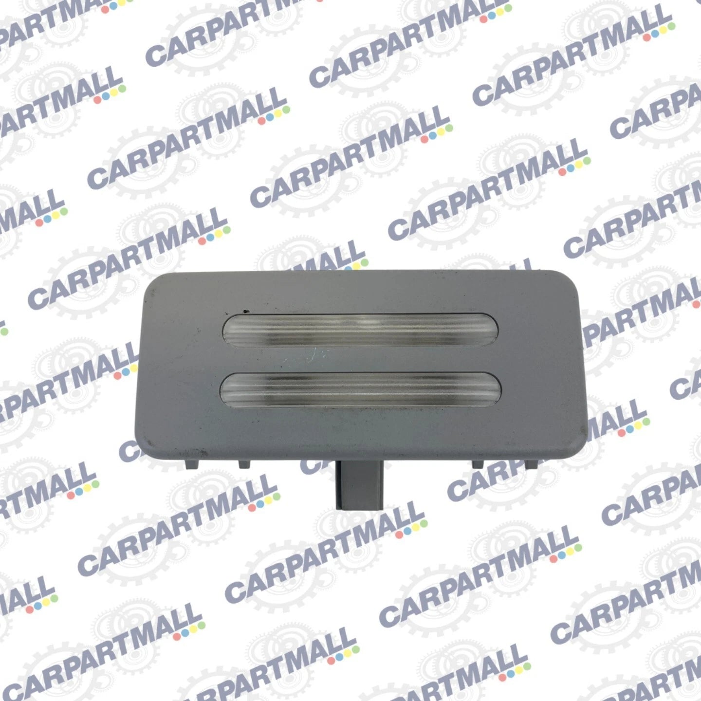 2006 BMW 330xi Front Left Or Right Vanity Sunvisor Light Lamp 6962011 OEM