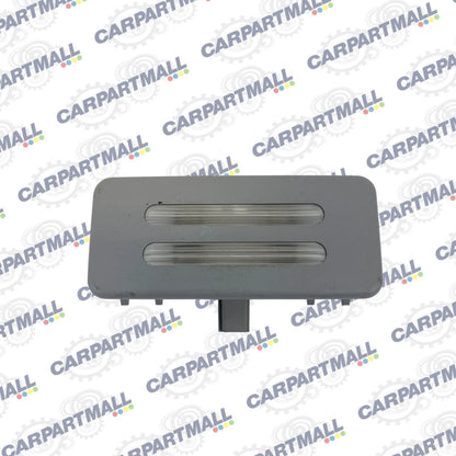 2006 BMW 330xi Front Left Or Right Vanity Sunvisor Light Lamp 6962011 OEM