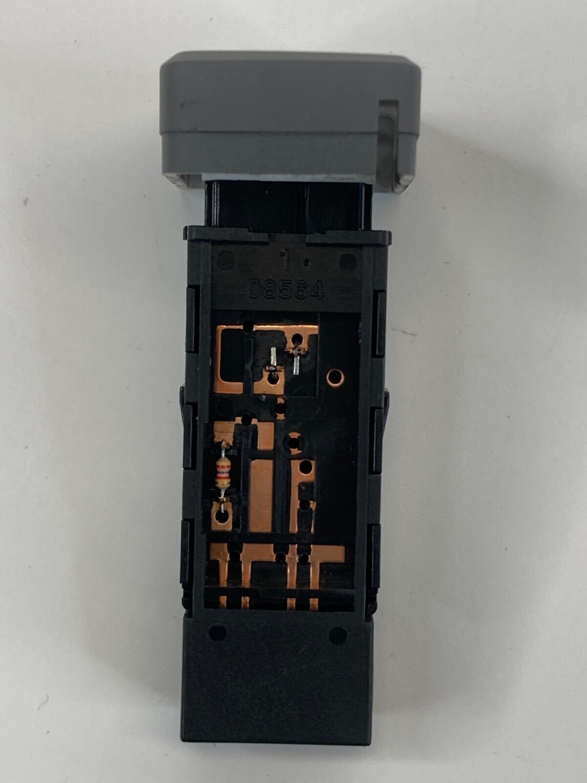 2011 2012 2013 2014 Hyundai Sonata OFF Traction Control Switch Button OEM