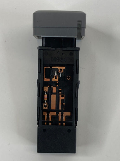 2011 2012 2013 2014 Hyundai Sonata OFF Traction Control Switch Button OEM