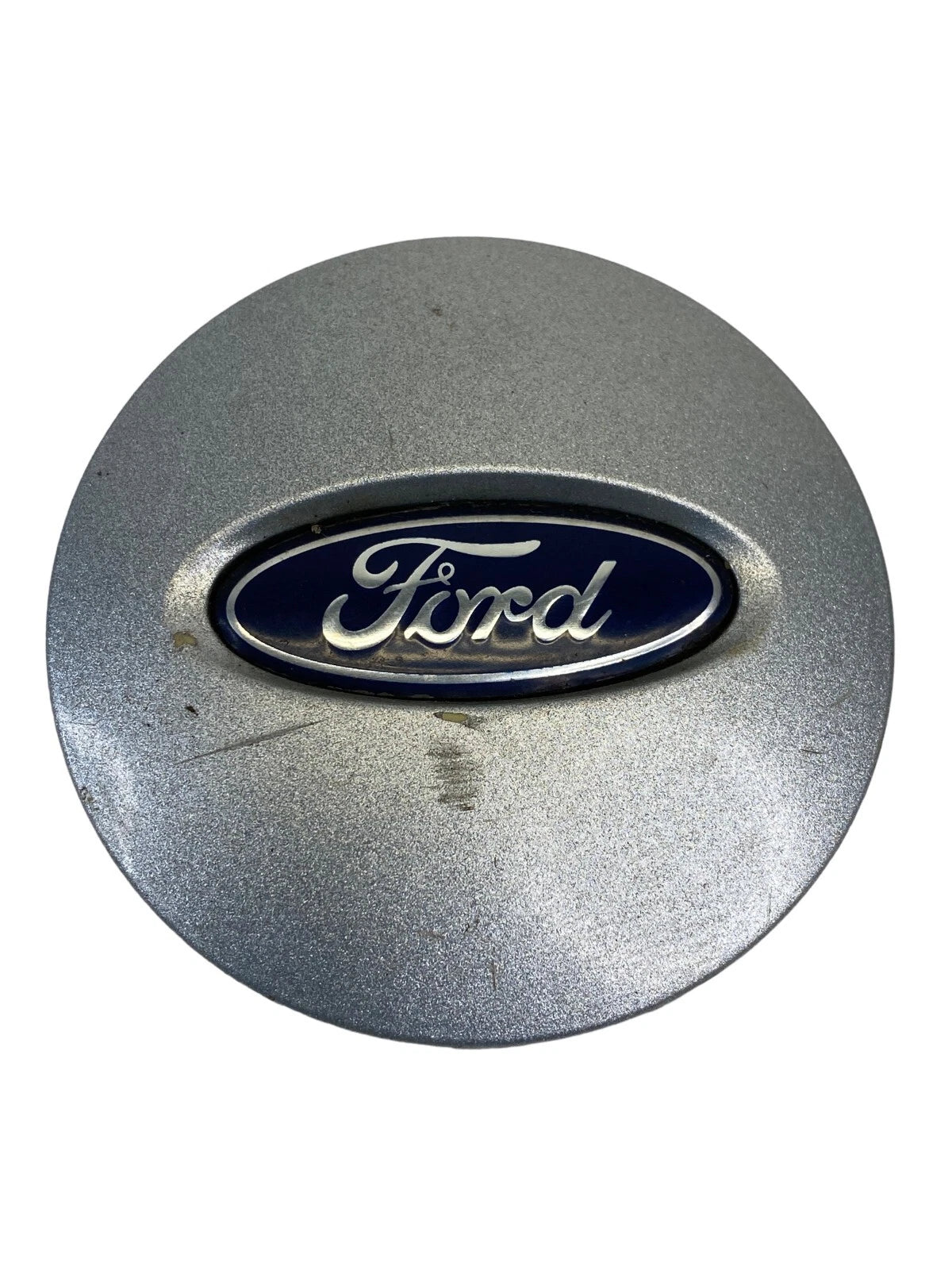 2009 2010 2011 FORD FOCUS SEDAN RIM WHEEL COVER CAP HUB CAP 9S43-1A096-CA OEM