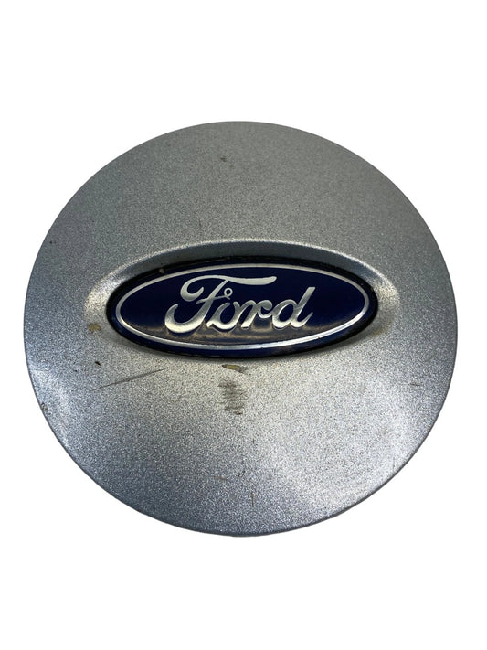 2009 2010 2011 FORD FOCUS SEDAN RIM WHEEL COVER CAP HUB CAP 9S43-1A096-CA OEM