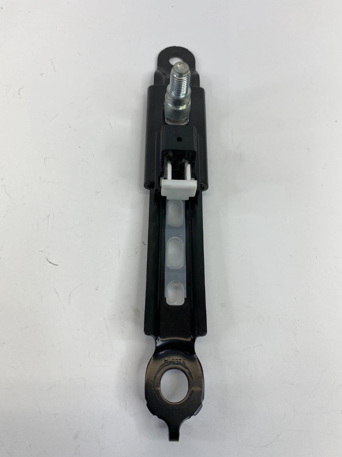 2007-2014 TOYOTA CAMRY 07-11 MATRIX FRONT SIDE SEAT BELT HEIGHT ADJUSTER OEM