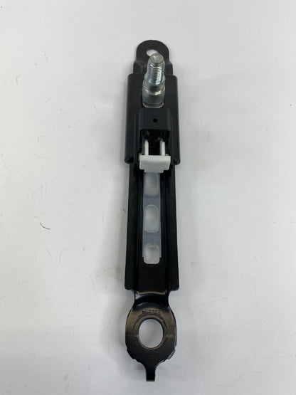 2007-2014 TOYOTA CAMRY 07-11 MATRIX FRONT SIDE SEAT BELT HEIGHT ADJUSTER OEM